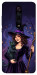 Чехол Witch and cat для Xiaomi Mi 9T