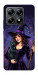 Чехол Witch and cat для Xiaomi 14T