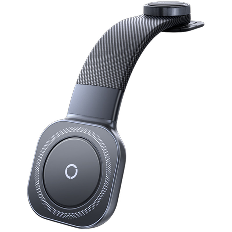 Автотримач Baseus PrimeTrip C03 Magnetic (C00136) (Cosmic Black)