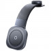 Автотримач Baseus PrimeTrip C03 Magnetic (C00136) (Cosmic Black)