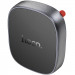 Фото Автотримач Hoco H52 Ultimate magnetic (Deep space gray) на vchehle.ua