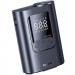 Автомобильный насос Baseus GoTrip VA1 Max 7500 mAh (C01196)