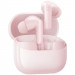 Фото Беспроводные TWS наушники Baseus Bass BP1 ANC+ENC (App) (A00107) (Baby Pink) на vchehle.ua