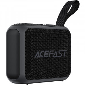 Bluetooth Колонка Acefast K4 Go 5W