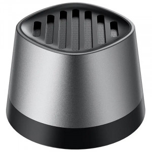 Bluetooth Колонка Acefast K8 5W + БЗУ 15W