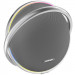 Bluetooth Колонка Amaya HK7 100W (Silver)