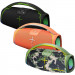 Bluetooth колонка Hopestar H61 50W