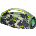 Bluetooth колонка Hopestar H61 50W (Army)
