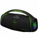 Bluetooth колонка Hopestar H61 50W (Black)