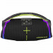 Фото Bluetooth колонка Hopestar H61 50W (Black) на vchehle.ua