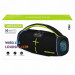 Фото Bluetooth колонка Hopestar H61 50W (Black) в магазине vchehle.ua