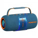Bluetooth колонка Hopestar H62 70W (Blue)