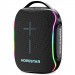 Bluetooth колонка Hopestar H71 120W (Black)