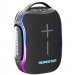 Фото Bluetooth колонка Hopestar H71 120W (Black) на vchehle.ua