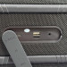 Фото Bluetooth колонка Hopestar H71 120W (Black) в магазине vchehle.ua