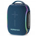 Bluetooth колонка Hopestar H71 120W (Blue)