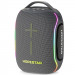 Bluetooth колонка Hopestar H71 120W (Gray)