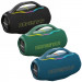 Bluetooth колонка Hopestar H87 70W
