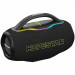 Bluetooth колонка Hopestar H87 70W (Black)