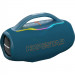 Bluetooth колонка Hopestar H87 70W (Blue)