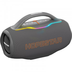Bluetooth колонка Hopestar H87 70W