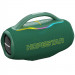 Bluetooth колонка Hopestar H87 70W (Green)