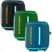 Bluetooth колонка Hopestar P58 mini 10W