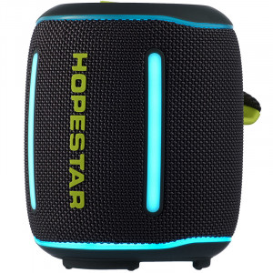Bluetooth колонка Hopestar P58 mini 10W