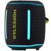 Bluetooth колонка Hopestar P58 mini 10W (Black)