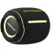 Фото Bluetooth колонка Hopestar P58 mini 10W (Black) на vchehle.ua