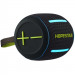 Фото Bluetooth колонка Hopestar P58 mini 10W (Black) в маназині vchehle.ua