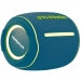 Фото Bluetooth колонка Hopestar P58 mini 10W (Blue) на vchehle.ua