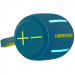 Фото Bluetooth колонка Hopestar P58 mini 10W (Blue) в маназині vchehle.ua