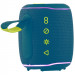 Bluetooth колонка Hopestar P58 mini 10W (Blue) в магазині vchehle.ua