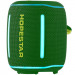 Bluetooth колонка Hopestar P58 mini 10W (Green)