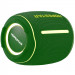 Фото Bluetooth колонка Hopestar P58 mini 10W (Green) на vchehle.ua