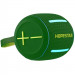 Фото Bluetooth колонка Hopestar P58 mini 10W (Green) в маназині vchehle.ua