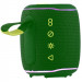 Bluetooth колонка Hopestar P58 mini 10W (Green) в магазині vchehle.ua