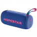 Bluetooth колонка Hopestar P64 Pro 60W (Blue)