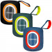 Bluetooth колонка Hopestar P68 10W