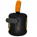 Фото Bluetooth колонка Hopestar P68 10W (Black) на vchehle.ua