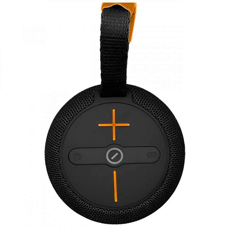Фото Bluetooth колонка Hopestar P68 10W (Black) в магазине vchehle.ua