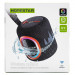 Bluetooth колонка Hopestar P68 10W (Black) в магазине vchehle.ua