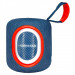 Bluetooth колонка Hopestar P68 10W (Blue)