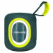 Bluetooth колонка Hopestar P68 10W (Green)