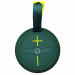 Фото Bluetooth колонка Hopestar P68 10W (Green) на vchehle.ua