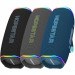 Bluetooth колонка Hopestar P7 Pro 46W