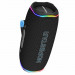 Фото Bluetooth колонка Hopestar P7 Pro 46W (Black) на vchehle.ua
