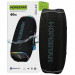 Фото Bluetooth колонка Hopestar P7 Pro 46W (Black) в маназині vchehle.ua