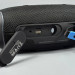 Bluetooth колонка Hopestar P7 Pro 46W (Black) в магазині vchehle.ua